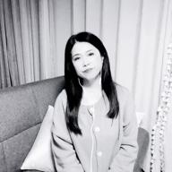 kumi🍄-二人でお酒を-JUJU