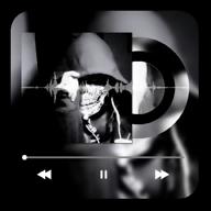 🕸朔龍🕸-フォニイ-ツミキ