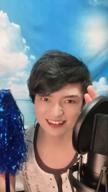 J-Shun🐼🌟-STAR LIGHT-光GENJI