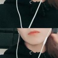 ichi-可愛くなりたい-CHiCO with HoneyWorks