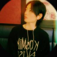 サターン🍋💋（東海）地方-春夏秋冬-sumika