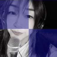 ☺︎えみまる☺︎❥❥🫶-Everything-MISIA