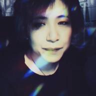 猫One〜🐾みんなありがとう💕-シャンティ-wotaku