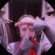 🦴dabowana-最上級にかわいいの!-超ときめき・宣伝部