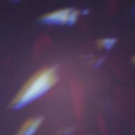 とある@-羅針盤-うぴ子