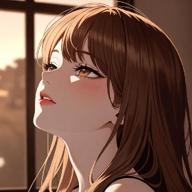 おりょう🌷🩷-時代-中島みゆき