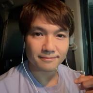 🍿K K - D A I🎪-夏の終わりに想うこと-嵐