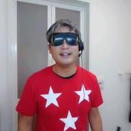 beroron-時空の迷い人-デーモン閣下×宝野アリカ(ALI PROJECT)