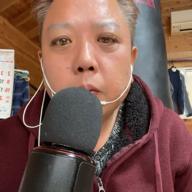 幸せを運ぶコウノトリ!-オレンジ-7!!