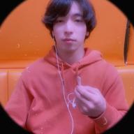 DaIkI-僕のこと-Mrs. GREEN APPLE