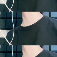 ichi-ヴィラン-てにをは