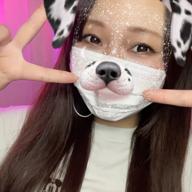 Yukinoʕ•ᴥ•ʔ❄️-motto-JUDY AND MARY