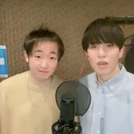 おーしま🌼KAMOMILE🌼-かくれんぼ-優里