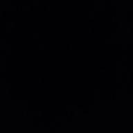 NatsuoToko-慕情-サザンオールスターズ