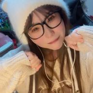 nakedcrownけーち-ハナマル☆センセイション-Little Non