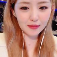 💋Alive彩華🍮🍑🧢🦍-常套句-Mr.Children