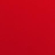 チカ☆*-デイドリーム ジェネレーション-馬渡松子