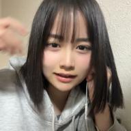 有沙!!-Let It Go～ありのままで～-松たか子