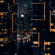 ☆ともも☆-夢幻-MY FIRST STORY×HYDE