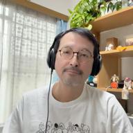 Yuzo-赤いスイートピー-松田聖子