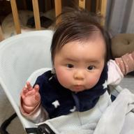 本条さゆ-愛すべき未来へ-EXILE