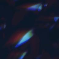 🐖🫈熊田薫゛(くまだがおる♂)-忘れたい-wacci