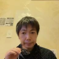 RAINBOW♪-SOUVENIR-BUMP OF CHICKEN