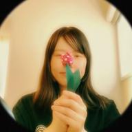 ウタウイヌ🍊🐾23日決勝🌸-花瓶の花-石崎ひゅーい