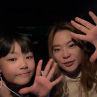 🐩apop🐩-万里の河-CHAGE&ASKA