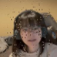 じゃがいも-あなただけ見つめてる-大黒摩季