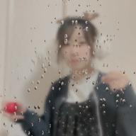 ばたさんさん🧈応援感謝💟-恋のバカンス-ザ・ピーナッツ