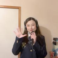 🐦ポッポみょん🐦-MajiでKoiする5秒前-広末涼子