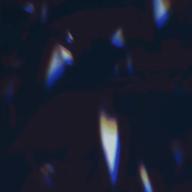 📍かえで🌼22時頃〜-大切な人-川崎鷹也