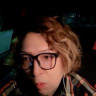 ネックオッケーオケ👌ことよろ-ツキミソウ-Novelbright