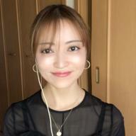 Saawa⛱️-陽のあたる坂道-Do As Infinity