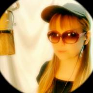 🧷さくらねこ【232323】-木枯しに抱かれて-小泉今日子