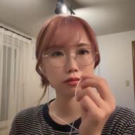 すずかきなこ。-晩餐歌-tuki.