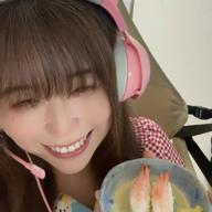 nakedcrown_けーち-甘いエビデンス-乃木坂46