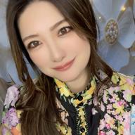 香月紫蝶💜🦋-かざぐるま-一青窈