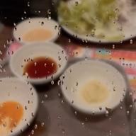 ︎はち🐱⚡🎄-角川ザ・テレビジョンのロゴ-茂木由多加