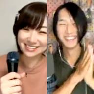 Suzu-Preserved Roses-T.M.Revolution×水樹奈々