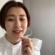 きのさん-ベテルギウス-優里