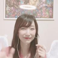 ⑅RiE⑅🐰🎀-指輪 ～あたし、今日、結婚します。～-沢井美空