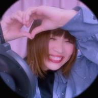 HARU🌸-トリコ-AAA西島隆弘(Nissy)