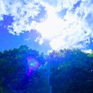 (^^)v-ブルーバード-いきものがかり