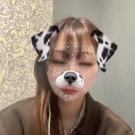 ちーまめ🍘-ジブラ-すりぃ