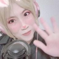 まゆぽん😊-One Love-嵐