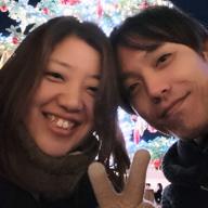 🥰🍊まめ☀⛩️🏠🐈🐈-僕は君に恋をする-平井堅