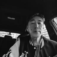 🎉たぁ🤠たぁ🎉ちょん-ハッとして!Good-田原俊彦