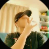 ŠÿûÑ a.k.a 美命羅-FUNKASTIC-RIP SLYME